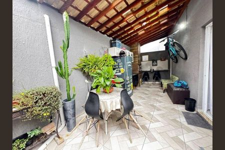 9_photo/94ce1c361b.210363f7da379e19-ATLAS-bacd6f45-bd11-4dfb-a9a8-7da704ba2087.jpg de casa à venda com 2 quartos, 99m² em Sítio do Campo, Praia Grande