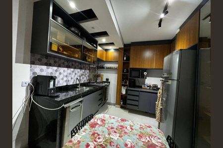 8_photo/94ce1c361b.210363f7da379e19-ATLAS-c9f8bca5-a8fb-4912-bf68-a8022c443592.jpg de casa à venda com 2 quartos, 99m² em Sítio do Campo, Praia Grande