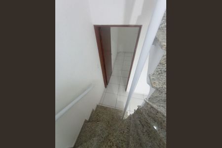 11_photo/94ce1c361b.210363f7da379e19-ATLAS-ffbb1cc2-b36e-4ab1-b8d4-e3549b2a04e2.jpg de casa à venda com 2 quartos, 85m² em Sítio do Campo, Praia Grande