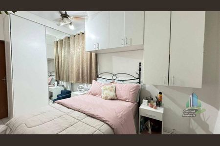 8_photo/94ce1c361b.d3a9b499515c16aa-ATLAS-155ee919-e3a8-43db-9ef8-23dbfbe5c6df.jpg de casa à venda com 2 quartos, 99m² em Sítio do Campo, Praia Grande