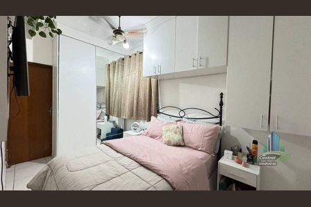 4_photo/94ce1c361b.d3a9b499515c16aa-ATLAS-cf0f5b17-d8e7-4e2b-a6ff-08dfccb81597.jpg de casa à venda com 2 quartos, 99m² em Sítio do Campo, Praia Grande