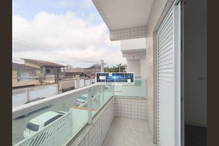 12_photo/94ce1c3683.ea44b0009f7abdef-ATLAS-2b7d253d-254e-42cf-9c97-2e6cc2d40a5e.jpg de casa à venda com 2 quartos, 80m² em Sítio do Campo, Praia Grande