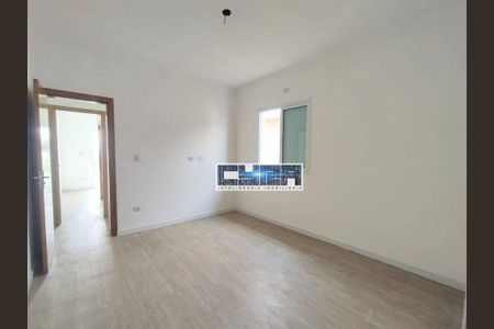 6_photo/94ce1c3683.ea44b0009f7abdef-ATLAS-3a74fd67-1f35-4e83-b2c2-e2abb442029c.jpg de casa à venda com 2 quartos, 80m² em Sítio do Campo, Praia Grande