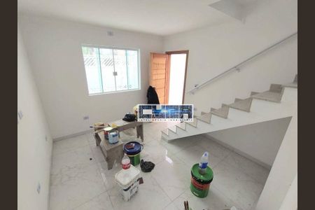 5_photo/94ce1c3683.ea44b0009f7abdef-ATLAS-4bbe2a7b-2cc8-4cfe-bd9c-67b47230e4c2.jpg de casa à venda com 2 quartos, 80m² em Sítio do Campo, Praia Grande