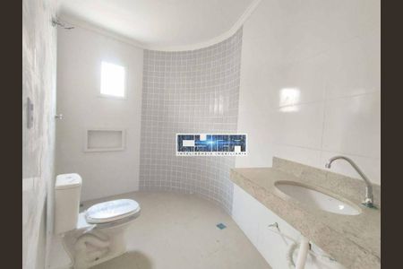 16_photo/94ce1c3683.ea44b0009f7abdef-ATLAS-b2da2a34-b4d4-40c0-90da-d7e0d810da1d.jpg de casa à venda com 2 quartos, 80m² em Sítio do Campo, Praia Grande