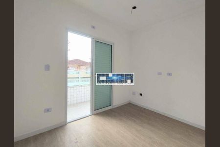 9_photo/94ce1c3683.ea44b0009f7abdef-ATLAS-c72d9d95-2c49-4122-bccd-e6b32d8b53b1.jpg de casa à venda com 2 quartos, 80m² em Sítio do Campo, Praia Grande