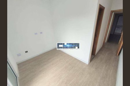 10_photo/94ce1c3683.ea44b0009f7abdef-ATLAS-e66ced92-32bf-46a0-8d4d-d2b8234a7a10.jpg de casa à venda com 2 quartos, 80m² em Sítio do Campo, Praia Grande