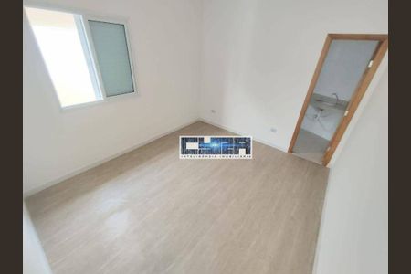 2_photo/94ce1c3683.ea44b0009f7abdef-ATLAS-e67a51cb-94ca-4644-9e6f-e30c422ff7d2.jpg de casa à venda com 2 quartos, 80m² em Sítio do Campo, Praia Grande