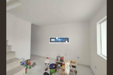 2_photo/94ce1c3683.ea44b0009f7abdef-ATLAS-e939edf5-6a4e-4d72-b2ca-caad5a9d34fb.jpg de casa à venda com 2 quartos, 80m² em Sítio do Campo, Praia Grande