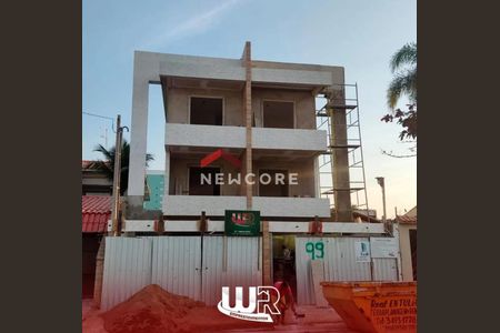 4_photo/94ce1c3687.0bf895571deddd4a-ATLAS-58dcde2c-5fb0-4c41-8a5d-009d67a82da4.jpg de casa de condomínio à venda com 2 quartos, 54m² em Sítio do Campo, Praia Grande