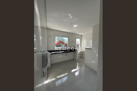 9_photo/94ce1c3687.0bf895571deddd4a-ATLAS-7c03b934-6d6a-4cc0-8ca2-ebb82841e738.jpg de casa de condomínio à venda com 2 quartos, 88m² em Sítio do Campo, Praia Grande