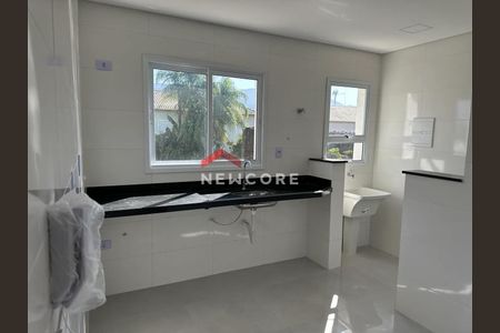 8_photo/94ce1c3687.0bf895571deddd4a-ATLAS-b8fd517a-e3a1-45d8-90f0-40feec1cb852.jpg de casa de condomínio à venda com 2 quartos, 88m² em Sítio do Campo, Praia Grande