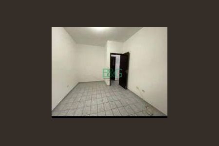 6_photo/94ce1c369b.aef4de6394ba8e6d-ATLAS-02d93ee5-fd4e-4881-8a9e-5b18cd12ad59.jpg de casa à venda com 1 quarto, 45m² em Sítio do Campo, Praia Grande