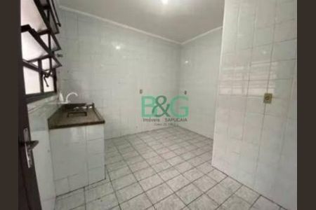 4_photo/94ce1c369b.aef4de6394ba8e6d-ATLAS-283cb276-ea3b-4a60-a877-0b774d6b7b3a.jpg de casa à venda com 1 quarto, 45m² em Sítio do Campo, Praia Grande