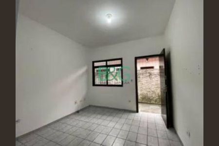 2_photo/94ce1c369b.aef4de6394ba8e6d-ATLAS-5827cb32-de3e-47b3-9948-efd0274cc3c2.jpg de casa à venda com 1 quarto, 45m² em Sítio do Campo, Praia Grande
