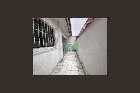 9_photo/94ce1c369b.aef4de6394ba8e6d-ATLAS-69ce8e48-7bc8-4495-bf6c-d66201dab3b7.jpg de casa à venda com 1 quarto, 45m² em Sítio do Campo, Praia Grande