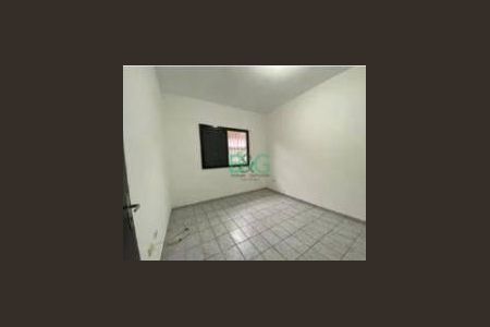 5_photo/94ce1c369b.aef4de6394ba8e6d-ATLAS-77b20cc6-a3a7-473c-8fc0-f3f0a1026ca7.jpg de casa à venda com 1 quarto, 45m² em Sítio do Campo, Praia Grande