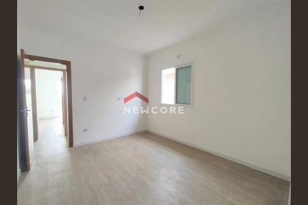 10_photo/94ce1c369d.c4a86b3c211625c7-ATLAS-6c3525e5-e362-4c9a-98b6-966bcf3ce5ac.jpg de casa à venda com 3 quartos, 104m² em Sítio do Campo, Praia Grande