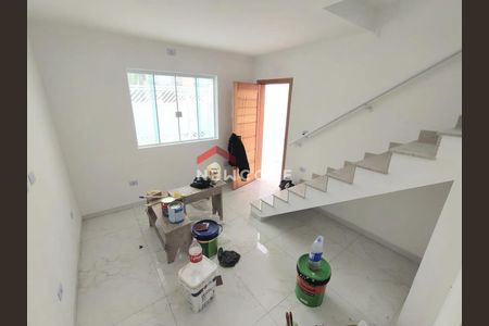 7_photo/94ce1c369d.c4a86b3c211625c7-ATLAS-7f66b0e7-4fea-43eb-9c30-b5fe74006285.jpg de casa à venda com 3 quartos, 104m² em Sítio do Campo, Praia Grande