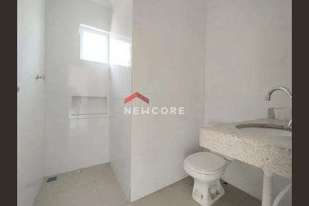 20_photo/94ce1c369d.c4a86b3c211625c7-ATLAS-951cf8b3-212c-4b41-ae9d-65f03624b6d4.jpg de casa à venda com 3 quartos, 104m² em Sítio do Campo, Praia Grande