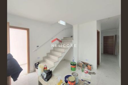 9_photo/94ce1c369d.c4a86b3c211625c7-ATLAS-a76b0aa6-37ae-46ee-90e3-6c22dd3b02c8.jpg de casa à venda com 3 quartos, 104m² em Sítio do Campo, Praia Grande