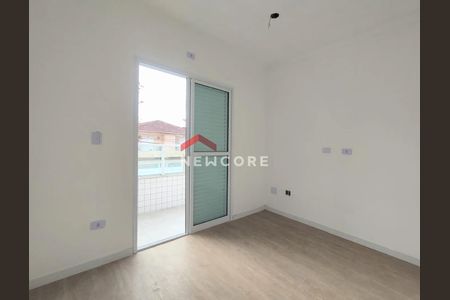 8_photo/94ce1c369d.c4a86b3c211625c7-ATLAS-d1e02bbe-d37d-4a0e-a56f-e23fb9708209.jpg de casa à venda com 3 quartos, 104m² em Sítio do Campo, Praia Grande