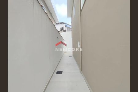 5_photo/94ce1c369d.c4a86b3c211625c7-ATLAS-d4de362c-400e-40df-af7b-8459e5096a6b.jpg de casa à venda com 3 quartos, 104m² em Sítio do Campo, Praia Grande