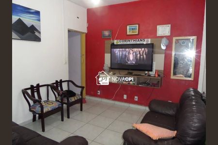 8_photo/94ce1c36ed.aa3f54dcddd2e04f-ATLAS-32bc9679-3b6d-483b-89d1-1abaa437b438.jpg de casa à venda com 3 quartos, 237m² em Sítio do Campo, Praia Grande