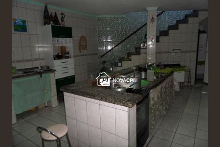 11_photo/94ce1c36ed.aa3f54dcddd2e04f-ATLAS-4894f84d-b5f4-47de-9e67-4cd4e80ec3c1.jpg de casa à venda com 3 quartos, 237m² em Sítio do Campo, Praia Grande