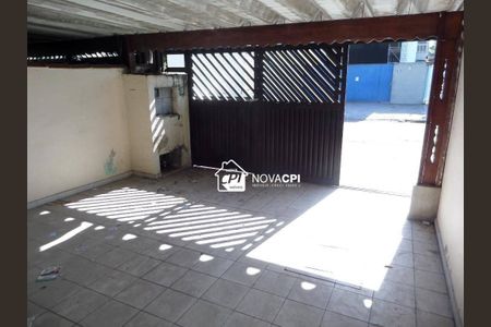 5_photo/94ce1c36ed.aa3f54dcddd2e04f-ATLAS-544024ed-6885-48c2-a414-71fb686f6a81.jpg de casa à venda com 3 quartos, 237m² em Sítio do Campo, Praia Grande