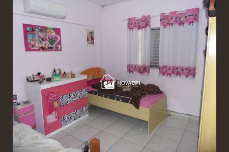 4_photo/94ce1c36ed.aa3f54dcddd2e04f-ATLAS-644fa1e7-8489-4626-bde9-5e9c37de3bf9.jpg de casa à venda com 3 quartos, 237m² em Sítio do Campo, Praia Grande