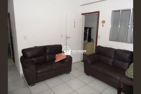 10_photo/94ce1c36ed.aa3f54dcddd2e04f-ATLAS-889a2f8e-6291-4616-a18d-48d092b65f5e.jpg de casa à venda com 3 quartos, 237m² em Sítio do Campo, Praia Grande