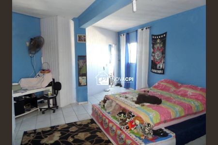 7_photo/94ce1c36ed.aa3f54dcddd2e04f-ATLAS-956592bf-930b-4ad5-ba2e-bde6c5fdc239.jpg de casa à venda com 3 quartos, 237m² em Sítio do Campo, Praia Grande