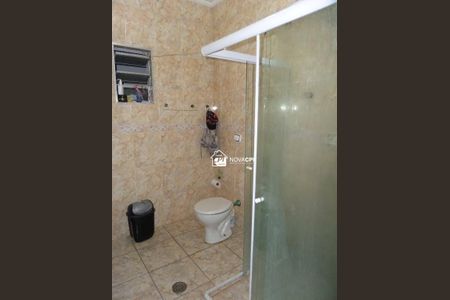 9_photo/94ce1c36ed.aa3f54dcddd2e04f-ATLAS-d7f94ff8-98da-4b37-a270-cc84c9bdd975.jpg de casa à venda com 3 quartos, 237m² em Sítio do Campo, Praia Grande