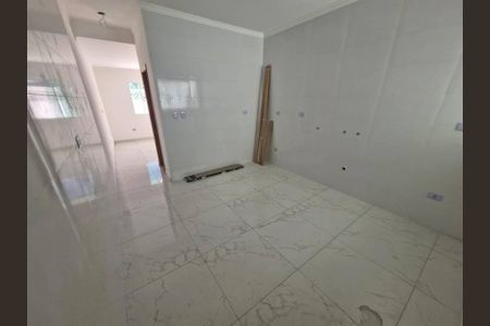 12_photo/94ce1c36f5.f89ae26fef4252fc-ATLAS-087e7d85-3433-4752-b71c-cf539833186d.jpg de casa à venda com 3 quartos, 100m² em Sítio do Campo, Praia Grande