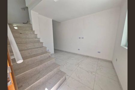 15_photo/94ce1c36f5.f89ae26fef4252fc-ATLAS-1adef723-ea5a-43c2-8754-0c63b9d5bea2.jpg de casa à venda com 3 quartos, 100m² em Sítio do Campo, Praia Grande