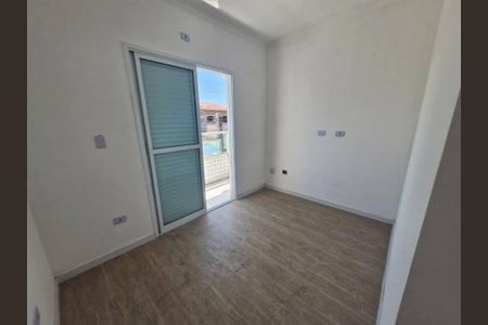 5_photo/94ce1c36f5.f89ae26fef4252fc-ATLAS-3250e423-9b7d-4a6c-8c76-ca2a4c841e07.jpg de casa à venda com 3 quartos, 100m² em Sítio do Campo, Praia Grande