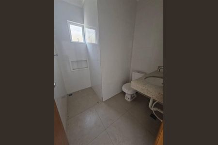 6_photo/94ce1c36f5.f89ae26fef4252fc-ATLAS-34bb835c-8b45-46b6-a123-81f4bc8adbfe.jpg de casa à venda com 3 quartos, 100m² em Sítio do Campo, Praia Grande