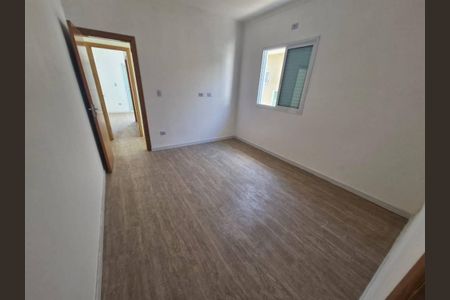 8_photo/94ce1c36f5.f89ae26fef4252fc-ATLAS-a1456b39-aa97-44eb-a3b1-9540d2b0edf9.jpg de casa à venda com 3 quartos, 100m² em Sítio do Campo, Praia Grande