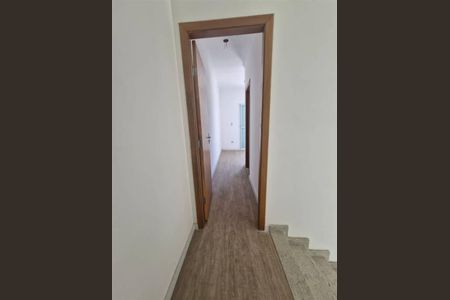 7_photo/94ce1c36f5.f89ae26fef4252fc-ATLAS-a70ecbb2-2143-4019-8d7d-1ed1d86c186f.jpg de casa à venda com 3 quartos, 100m² em Sítio do Campo, Praia Grande