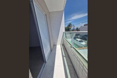 3_photo/94ce1c36f5.f89ae26fef4252fc-ATLAS-aefc3a9e-1ac1-4e52-a4fa-ff0f962d571c.jpg de casa à venda com 3 quartos, 100m² em Sítio do Campo, Praia Grande