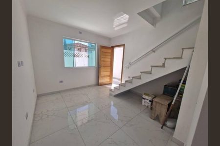 2_photo/94ce1c36f5.f89ae26fef4252fc-ATLAS-bd772e2a-ae93-4353-b680-0ae73f0d51ba.jpg de casa à venda com 3 quartos, 100m² em Sítio do Campo, Praia Grande