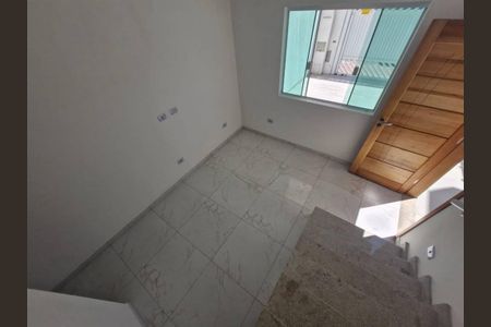 11_photo/94ce1c36f5.f89ae26fef4252fc-ATLAS-e913dd8b-20e0-46e1-86da-3c599f4bdfcb.jpg de casa à venda com 3 quartos, 100m² em Sítio do Campo, Praia Grande