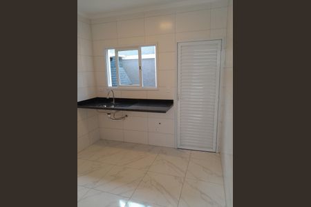 3_photo/94ce1c3713.6a314c56d3e4f9ad-ATLAS-1d551fb8-0fe8-4f47-9e0a-7f4f1e4710f7.jpg de casa à venda com 2 quartos, 65m² em Sítio do Campo, Praia Grande