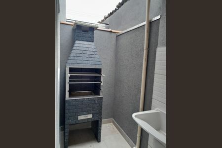 11_photo/94ce1c3713.6a314c56d3e4f9ad-ATLAS-2d4b8362-d6d1-4510-8f16-fa94cde36283.jpg de casa à venda com 2 quartos, 65m² em Sítio do Campo, Praia Grande