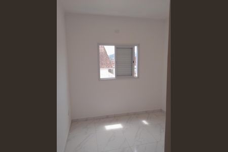 10_photo/94ce1c3713.6a314c56d3e4f9ad-ATLAS-33242e9b-6429-4466-a0e7-a151c44ee043.jpg de casa à venda com 2 quartos, 65m² em Sítio do Campo, Praia Grande