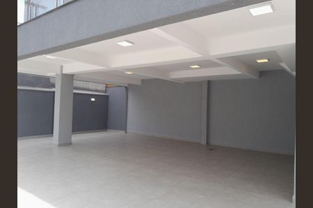 2_photo/94ce1c3713.6a314c56d3e4f9ad-ATLAS-afb04dd4-5b25-4ab4-8a0d-c46fa2163e4c.jpg de casa à venda com 2 quartos, 65m² em Sítio do Campo, Praia Grande