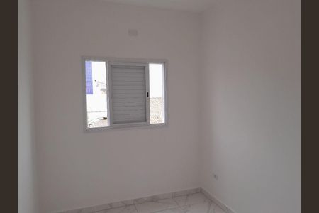 3_photo/94ce1c3713.6a314c56d3e4f9ad-ATLAS-b8c76d2d-5e65-47a2-b147-cf927682e442.jpg de casa à venda com 2 quartos, 65m² em Sítio do Campo, Praia Grande