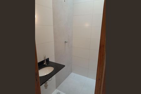 4_photo/94ce1c3713.6a314c56d3e4f9ad-ATLAS-cc7c4c45-83aa-4075-ab4e-ed2c7a14d1f5.jpg de casa à venda com 2 quartos, 65m² em Sítio do Campo, Praia Grande