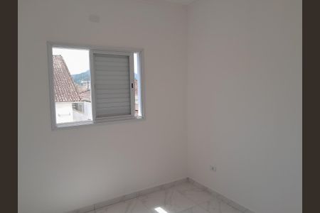 10_photo/94ce1c3713.6a314c56d3e4f9ad-ATLAS-da12e569-56fe-421f-97cb-ef118769ca9a.jpg de casa à venda com 2 quartos, 65m² em Sítio do Campo, Praia Grande